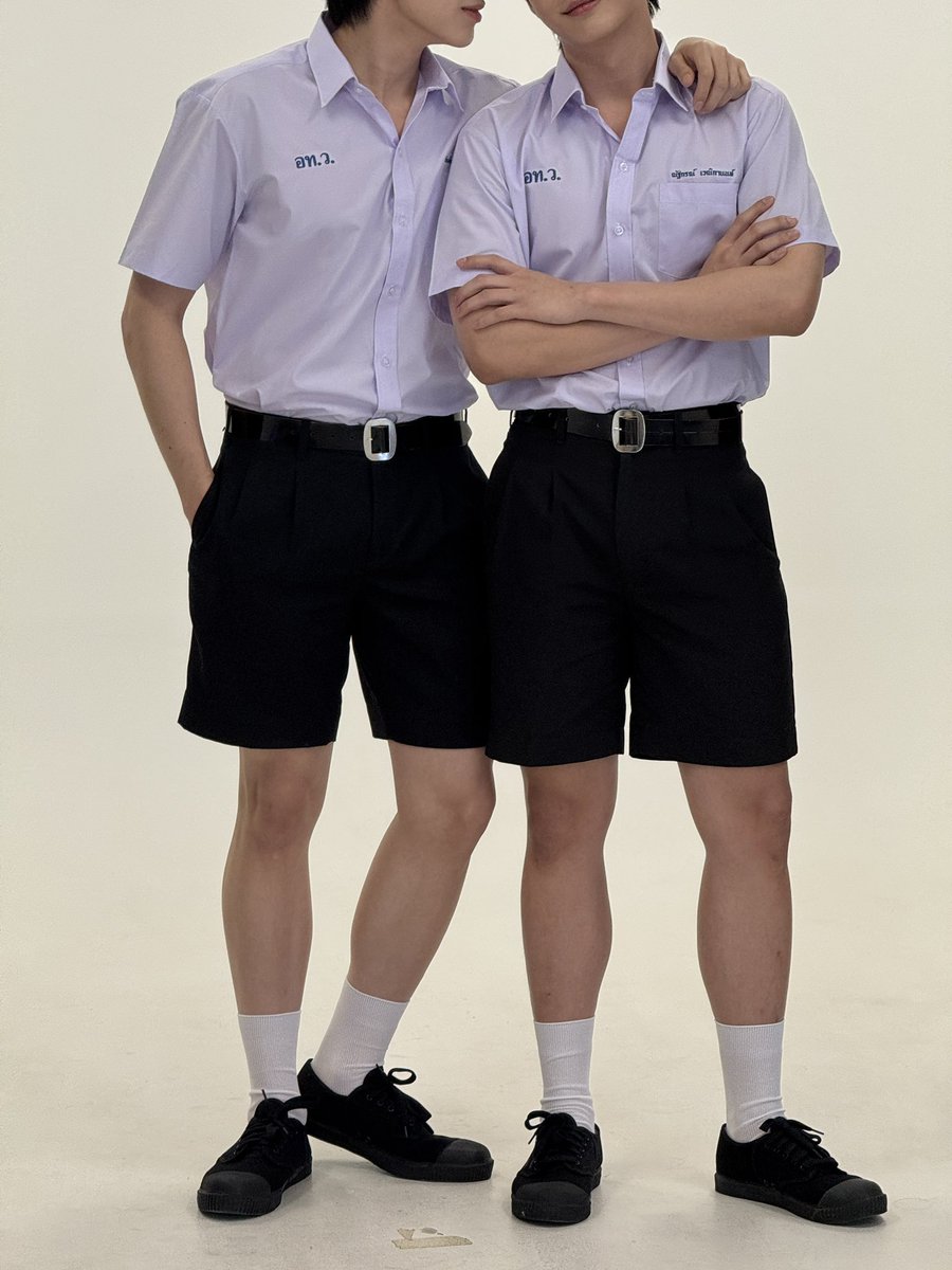 Studio Wabi Sabi tweet media