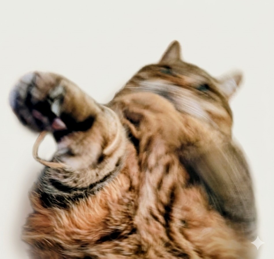 𓆝 𓆟 𓆞 𓆝 𓆟 tweet media