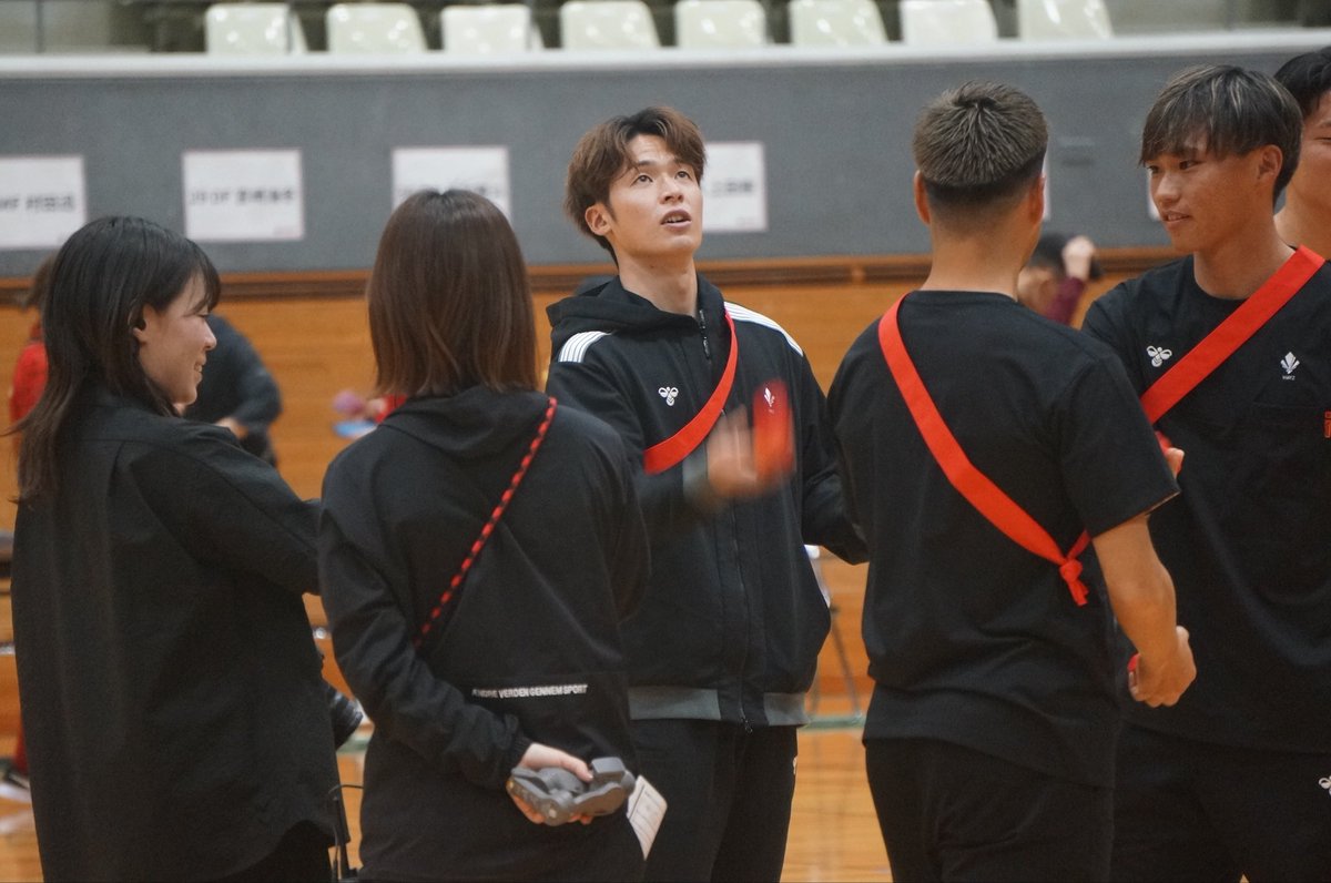 小町ちゃん tweet media