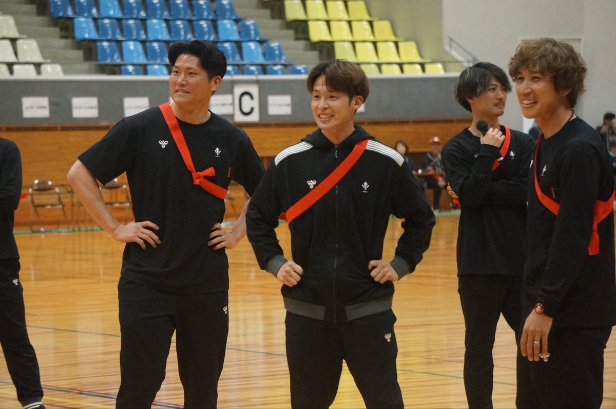 小町ちゃん tweet media