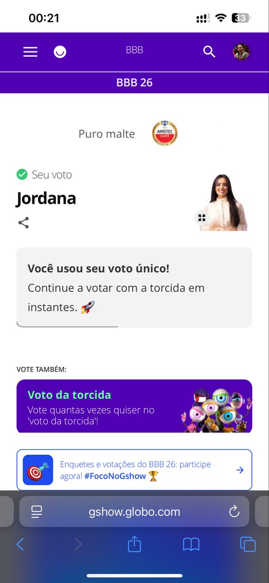 rick_6786's tweet photo. @anapaularenault Agora já foi galera https://t.co/BMgsjIrxmo