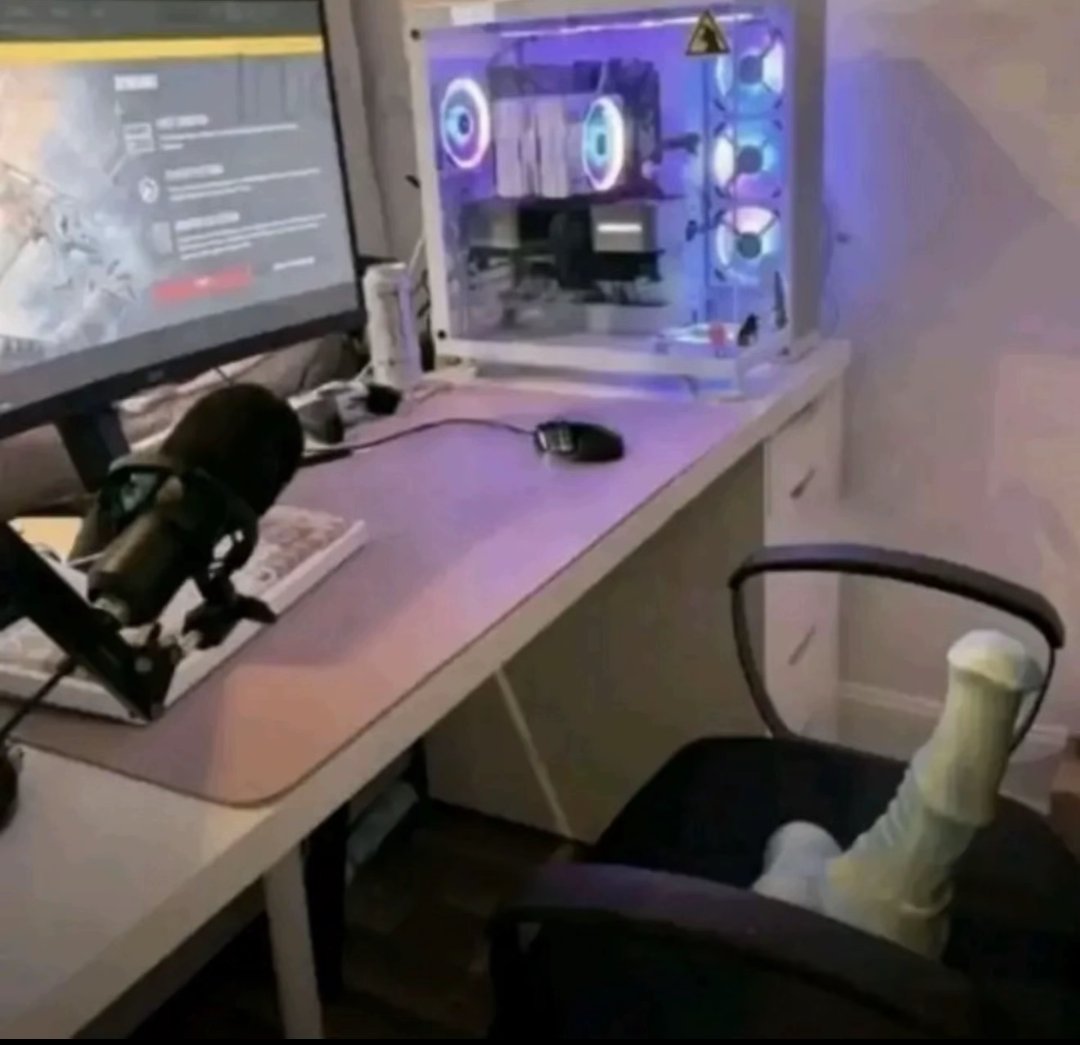 🧡MF🔞 tweet media