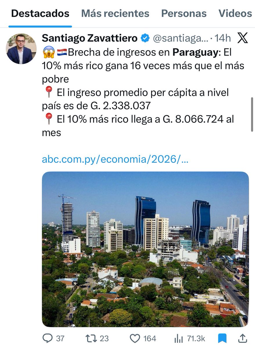 JOSÉ tweet media