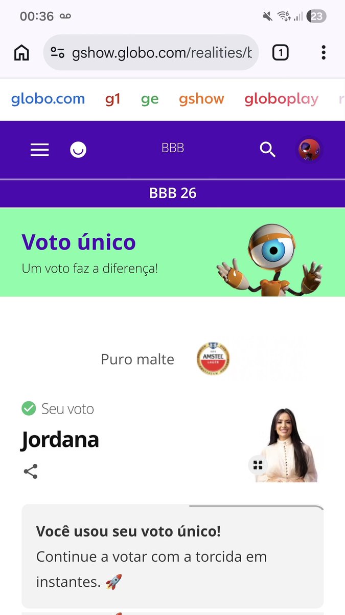 Aries🌵🍞🧙🥂 tweet media