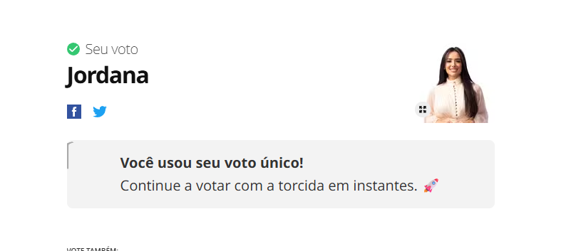 RodrigoS tweet media