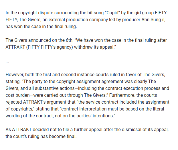 madi 🌼 tweet media