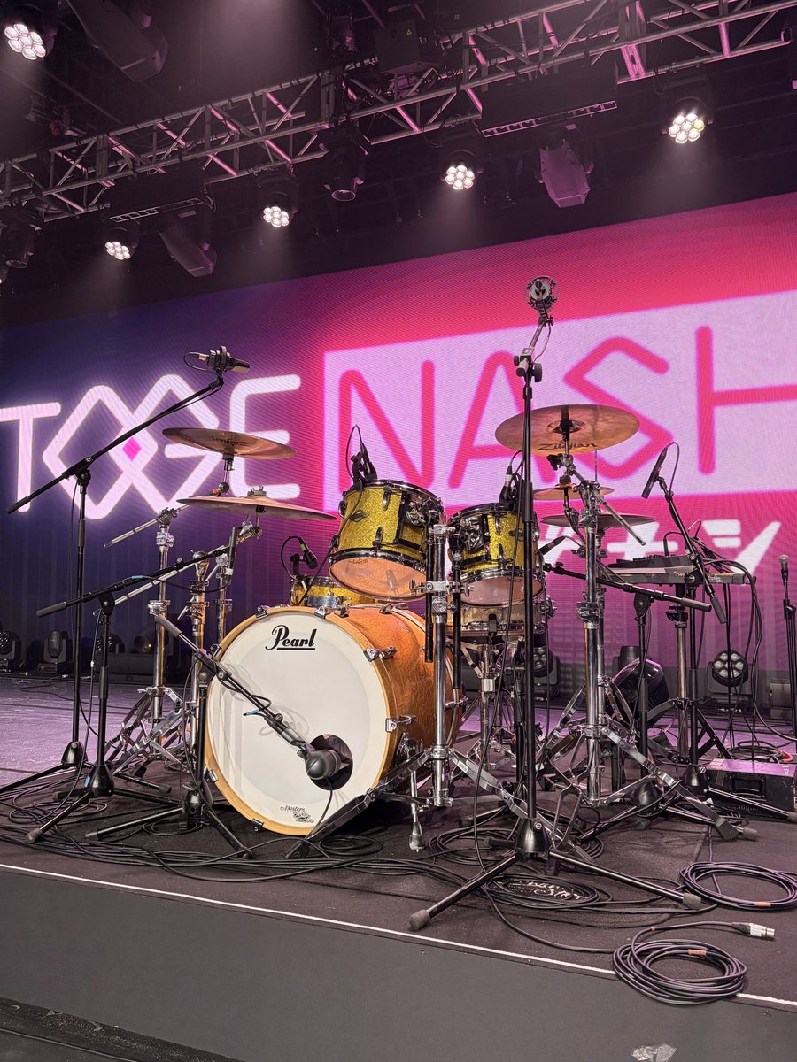 宮内沙弥 saya@yenca tweet media