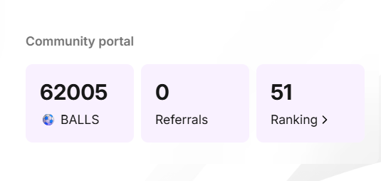 Hetfield.moca.ink tweet media