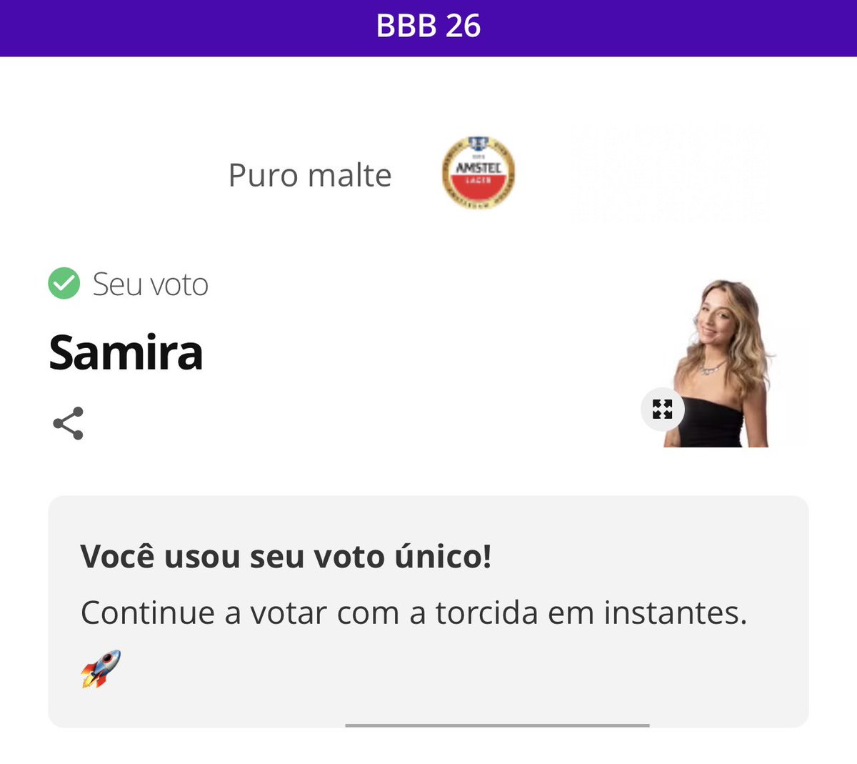 CX - Lolla : Sabrina, Chappell e Lorde❤️‍🔥🏈🏁 tweet media