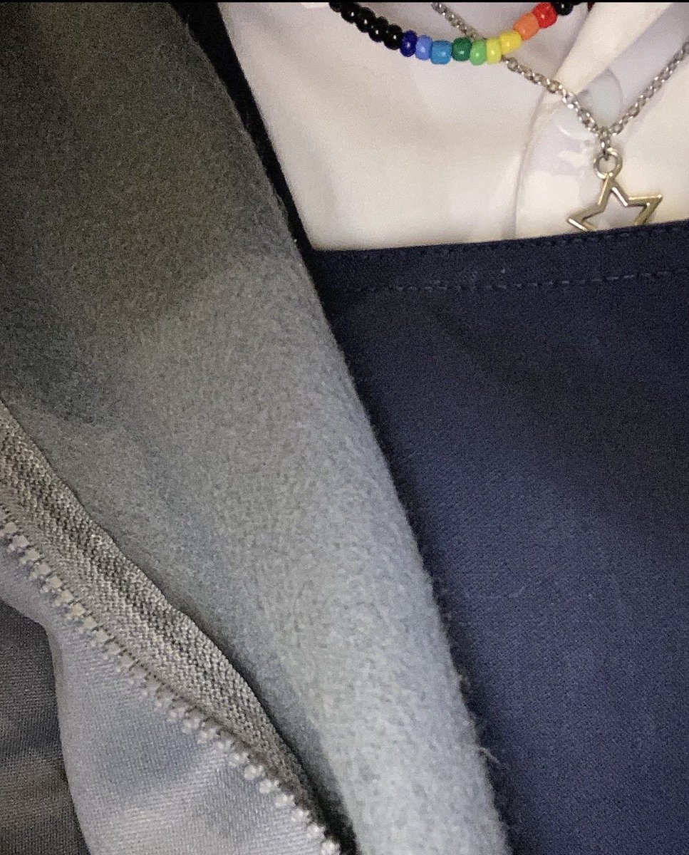 غَدِيْ tweet media