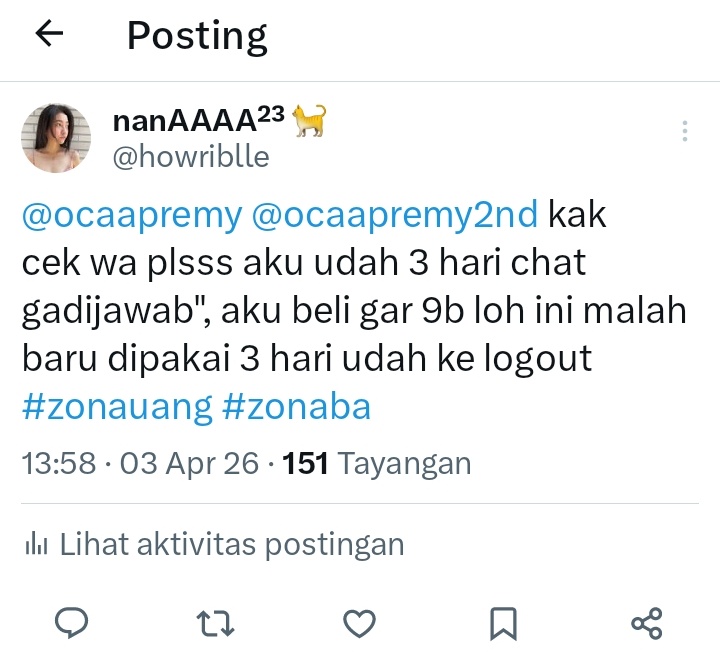 nanAAAA²³ 🐈 tweet media