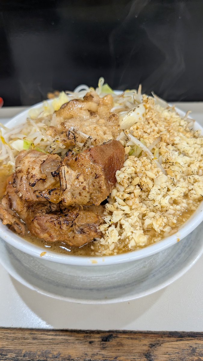 ねこいち tweet media