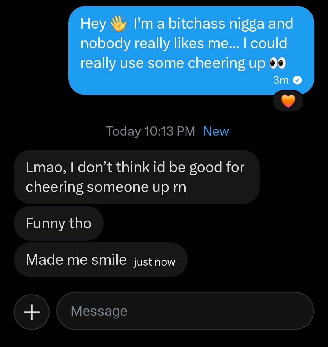 Gazun💮 tweet media