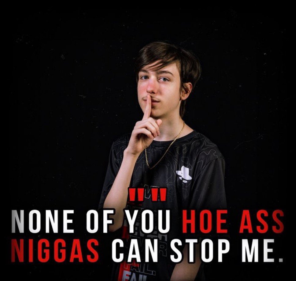 Gazun💮 tweet media