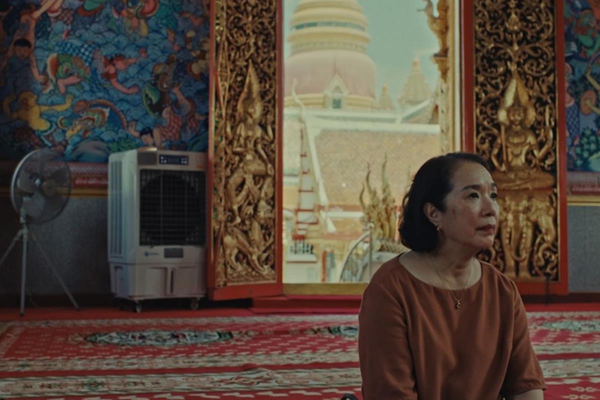 JEDIYUTH tweet media