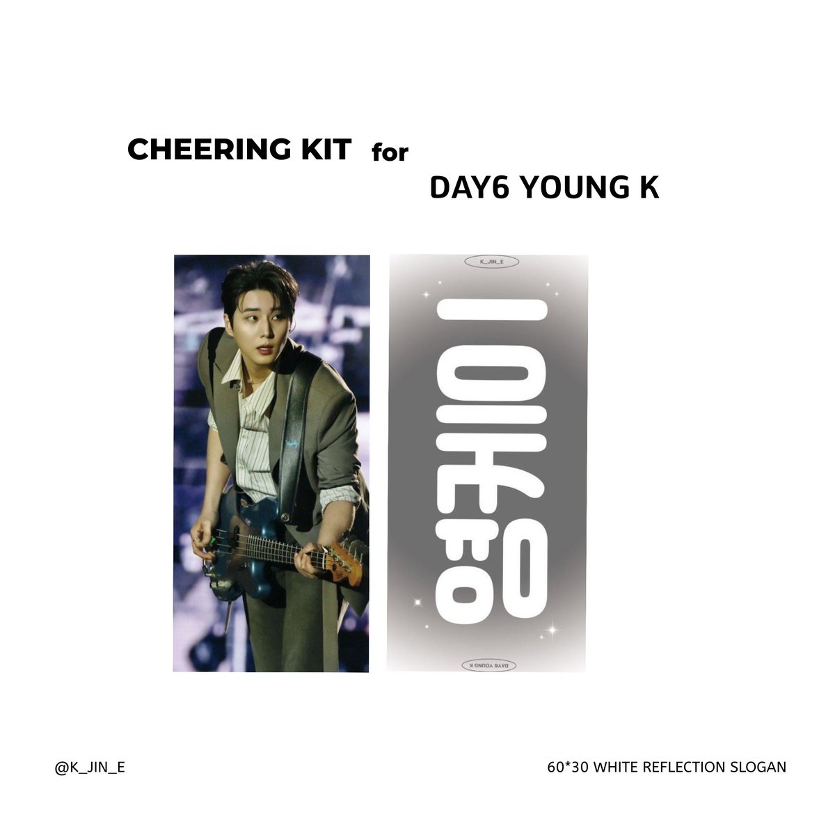 꾹찌니 tweet media