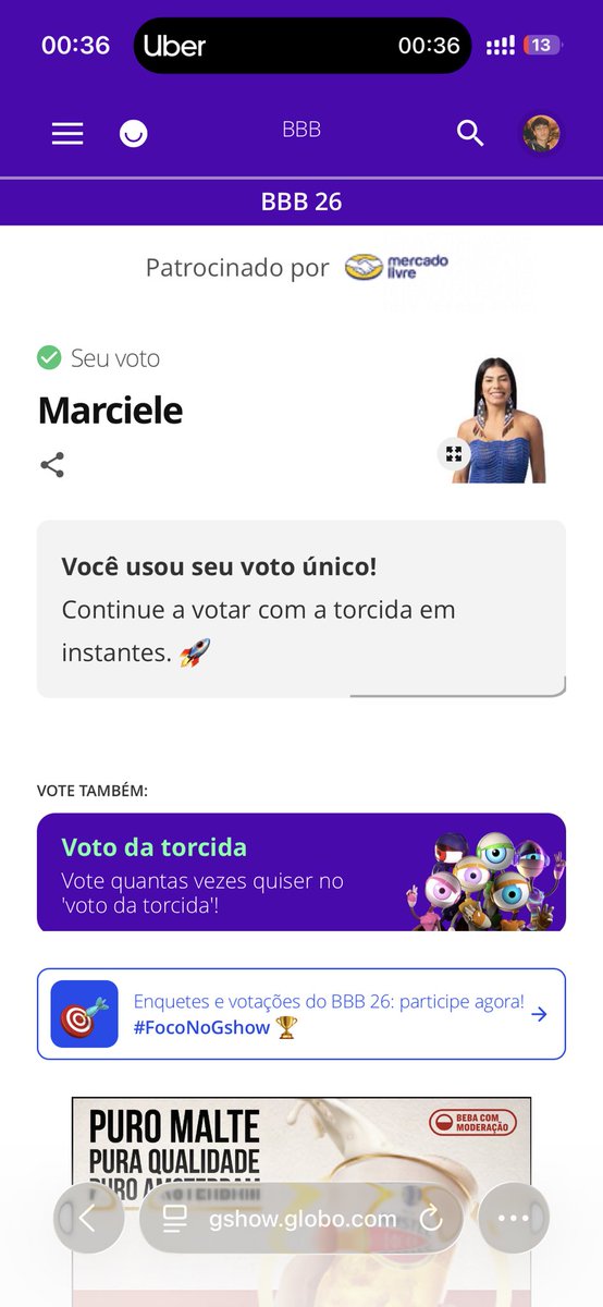 ibuprofano sagr💋 tweet media