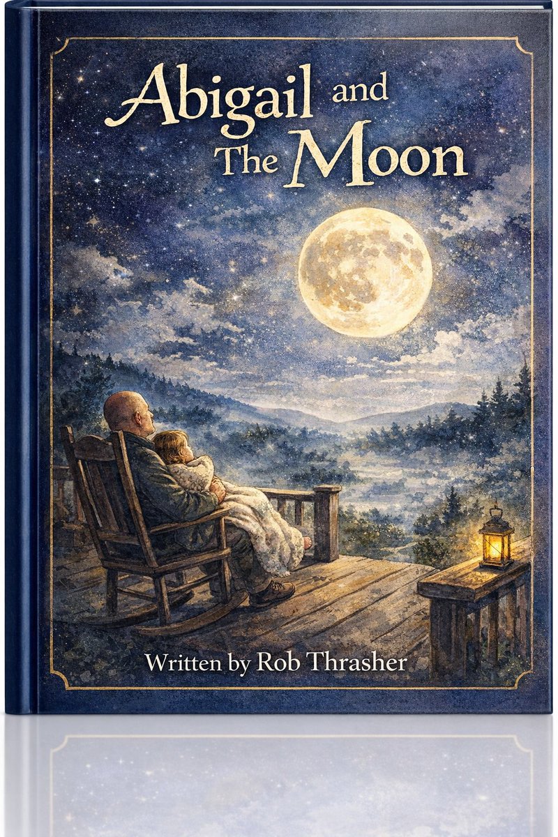 CyberVillage tweet media