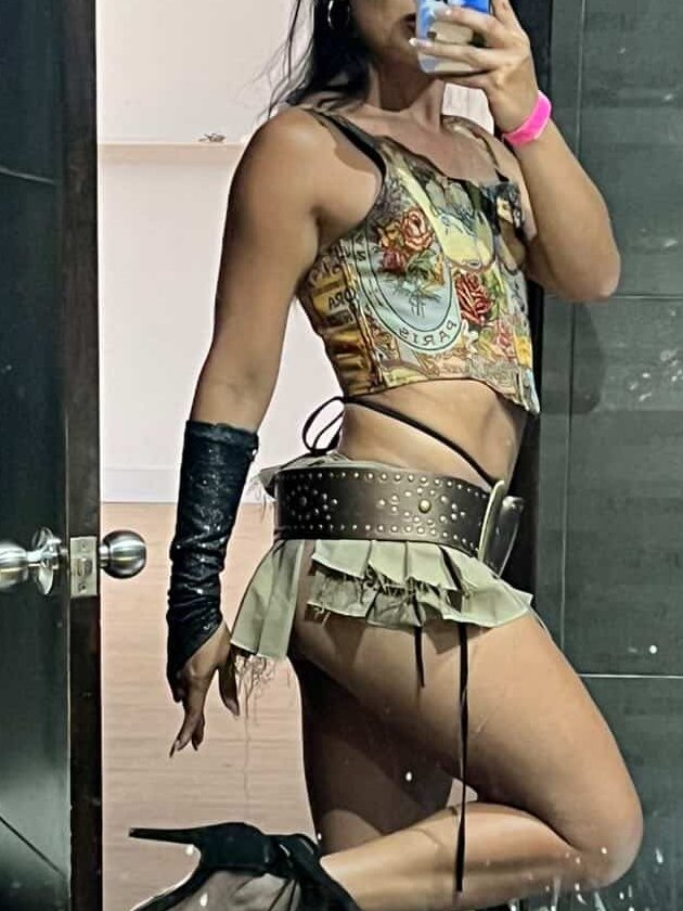 nova maria tweet media