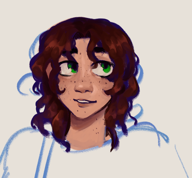 ☆ Lissi ☆ //COMMS OPEN tweet media