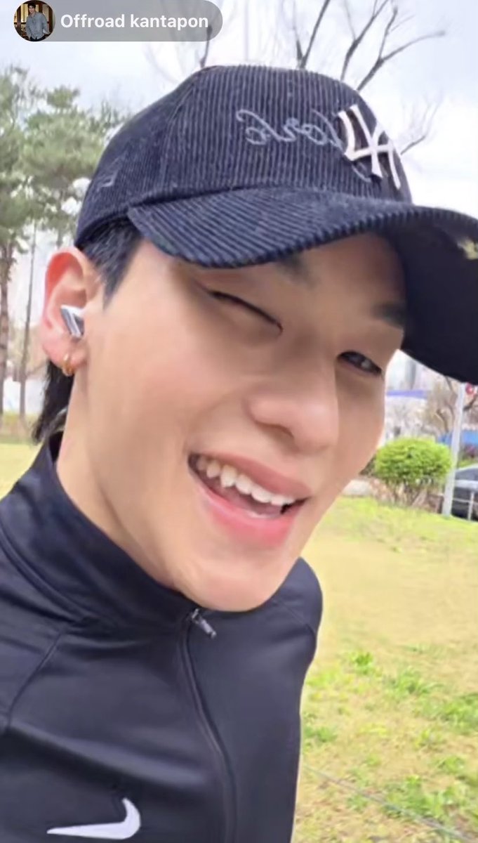 eonyaw *' `*: •☆ εїз tweet media