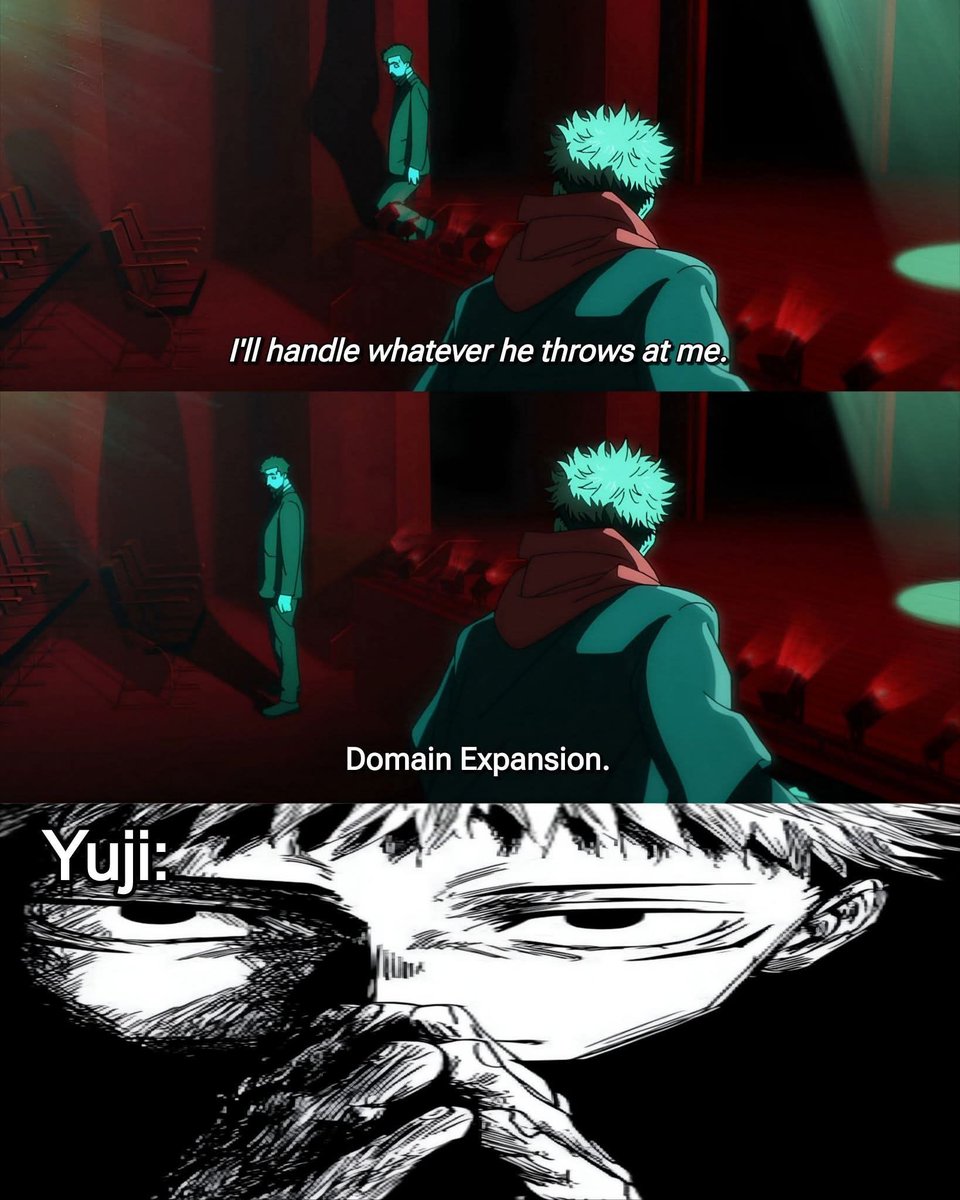 Anime Posts tweet media