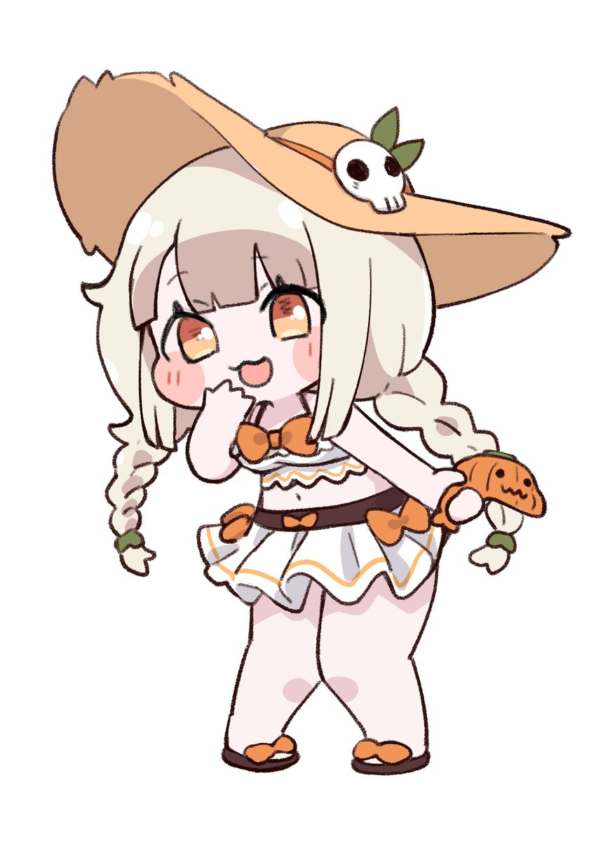 山田桜🍣春例大祭あ08,09ab tweet media