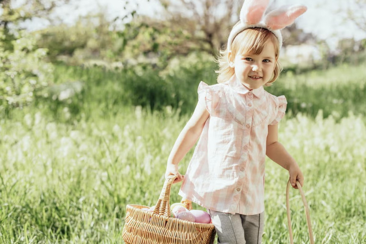 YEARNadvantage's tweet photo. Happy Easter https://t.co/tpEdT6cOUA