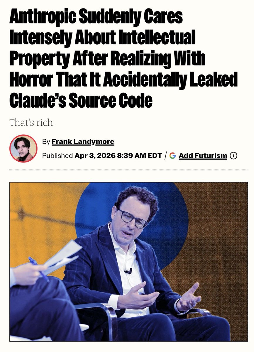 DogeDesigner tweet media