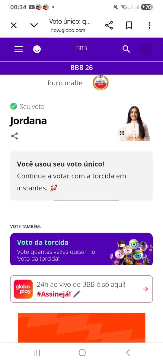 thais simoes tweet media