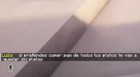 Chaos 🇨🇴🌐 tweet media