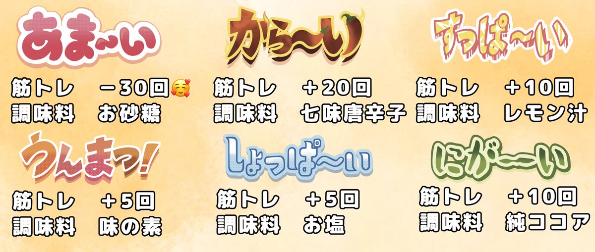 陽乃音ゆずき🍊💎＠3/31~宝石イベ入賞したい🔥 tweet media