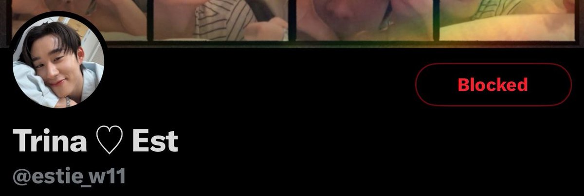 WilliamEst ProtectGlobal 2.0 tweet media