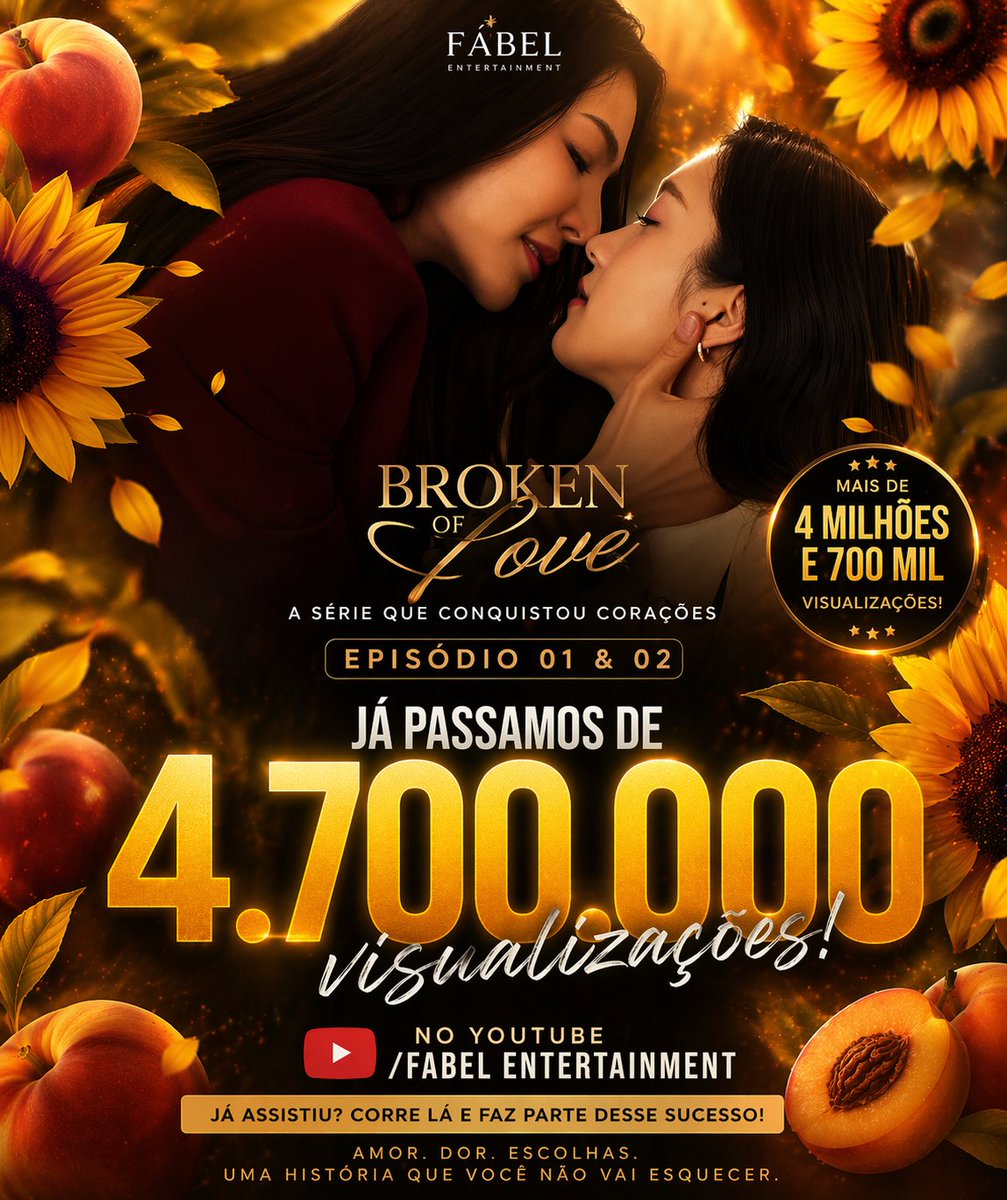 Pu Tu Fayemily 🌻FayeAtom🌻💛🍑 tweet media