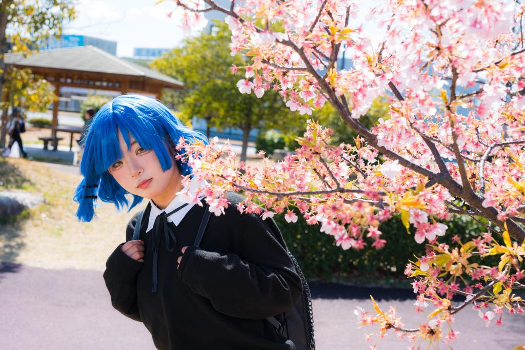 @sekashima1216 tweet media