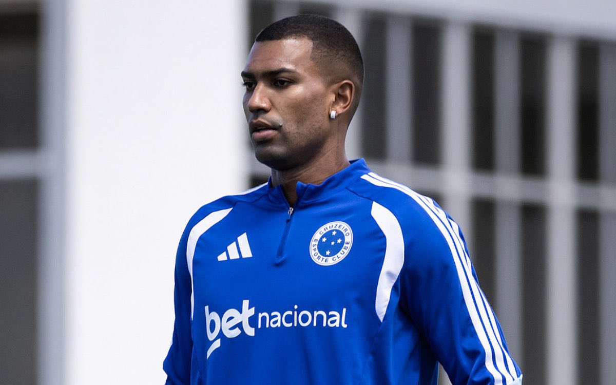 Planeta do Futebol 🌎 tweet media