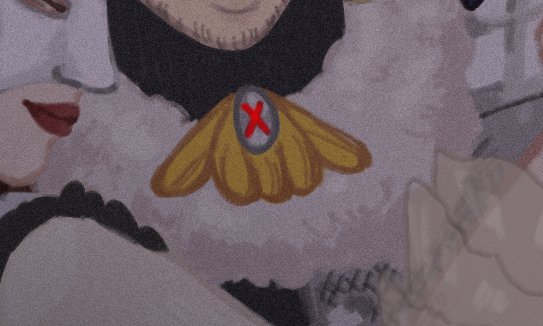 A-Loce 🍉 tweet media