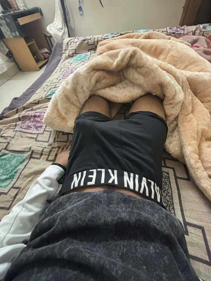 nam nai tweet media