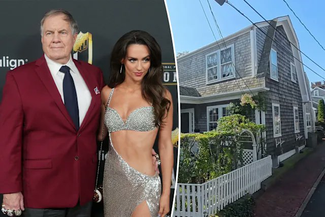 Dov Kleiman tweet media