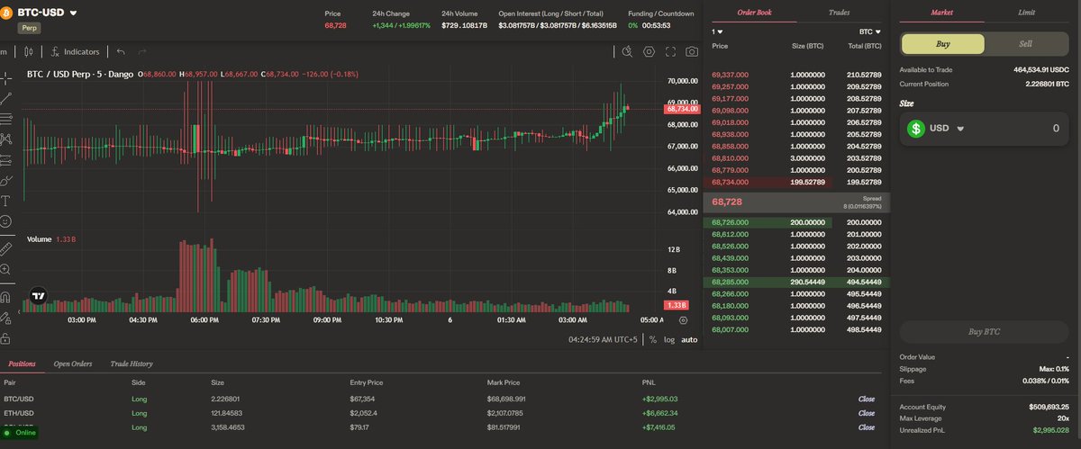 weirdkhan.base.eth 👁️ tweet media