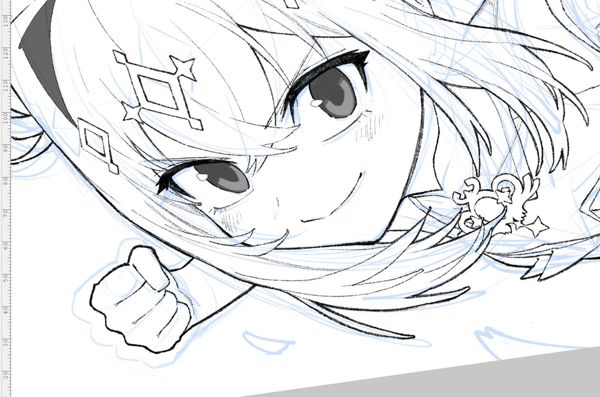 伊藤星一 tweet media