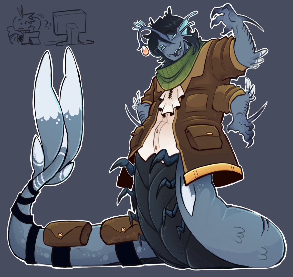 LofuKaimos!! tweet media