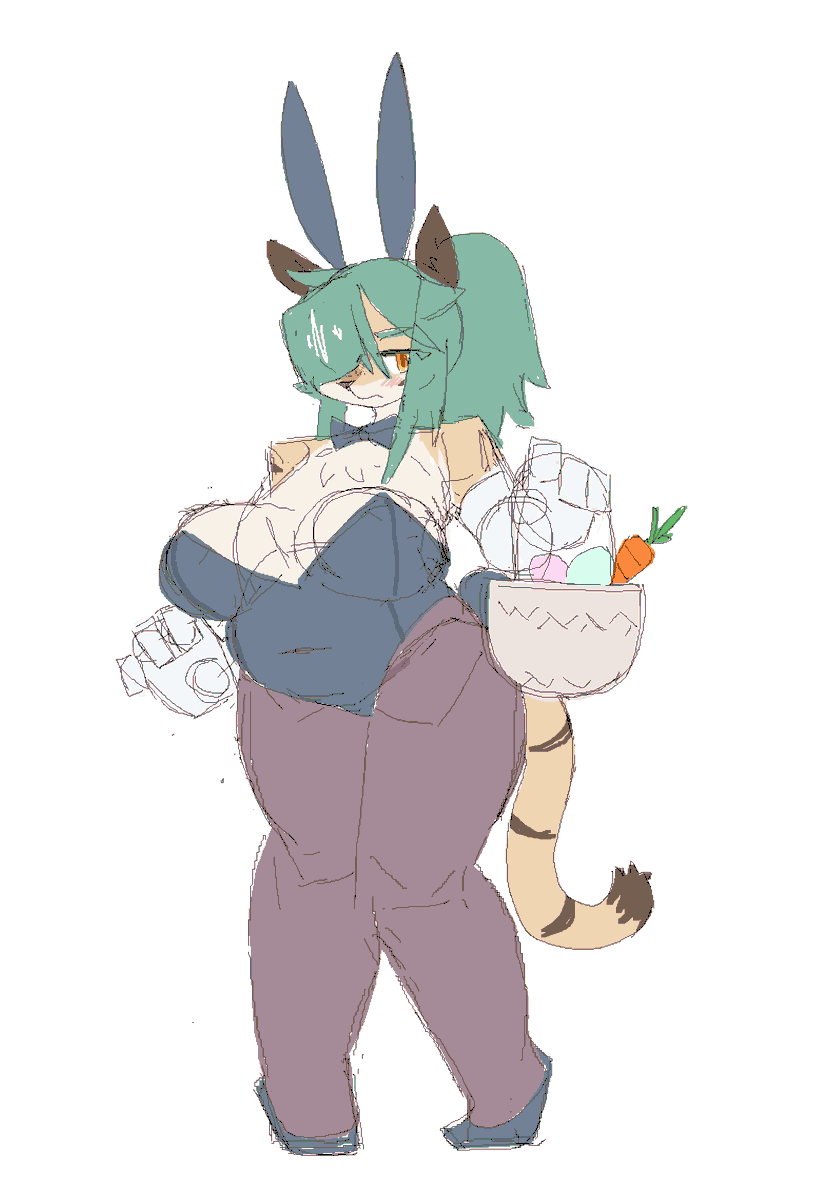 🔞 custom pascal 3D2: it's a night magic! tweet media