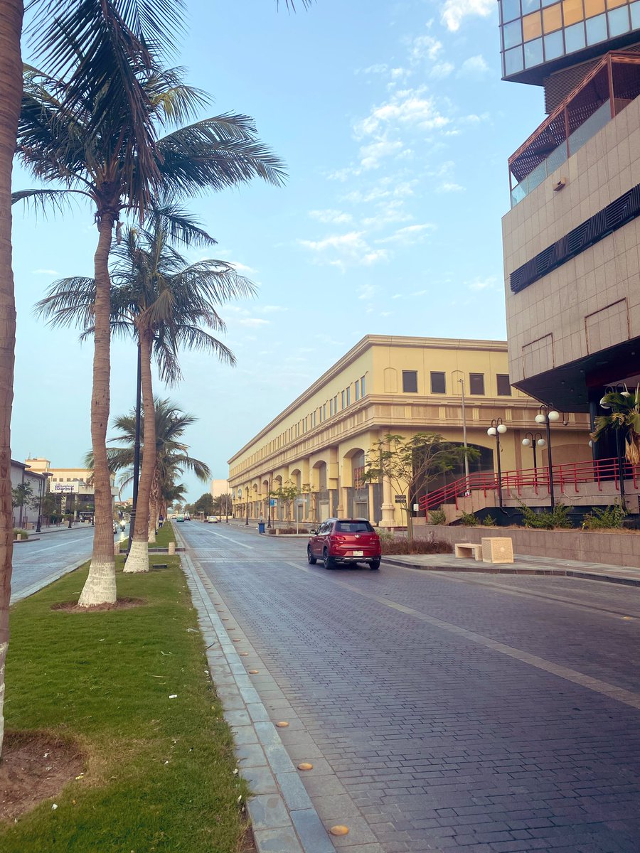 will3chx's tweet photo. راجعين ياهوى https://t.co/WsGHEKrFCY