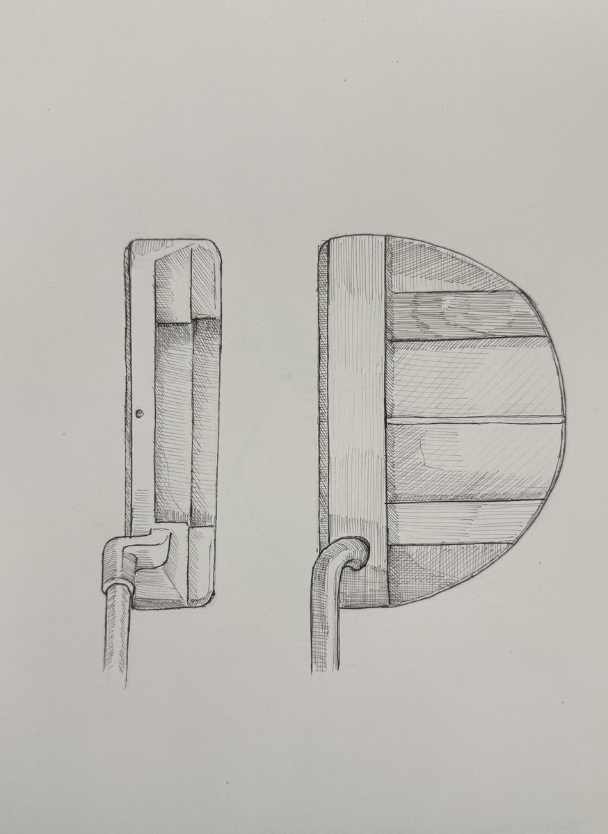 Joe Woldt | Art tweet media