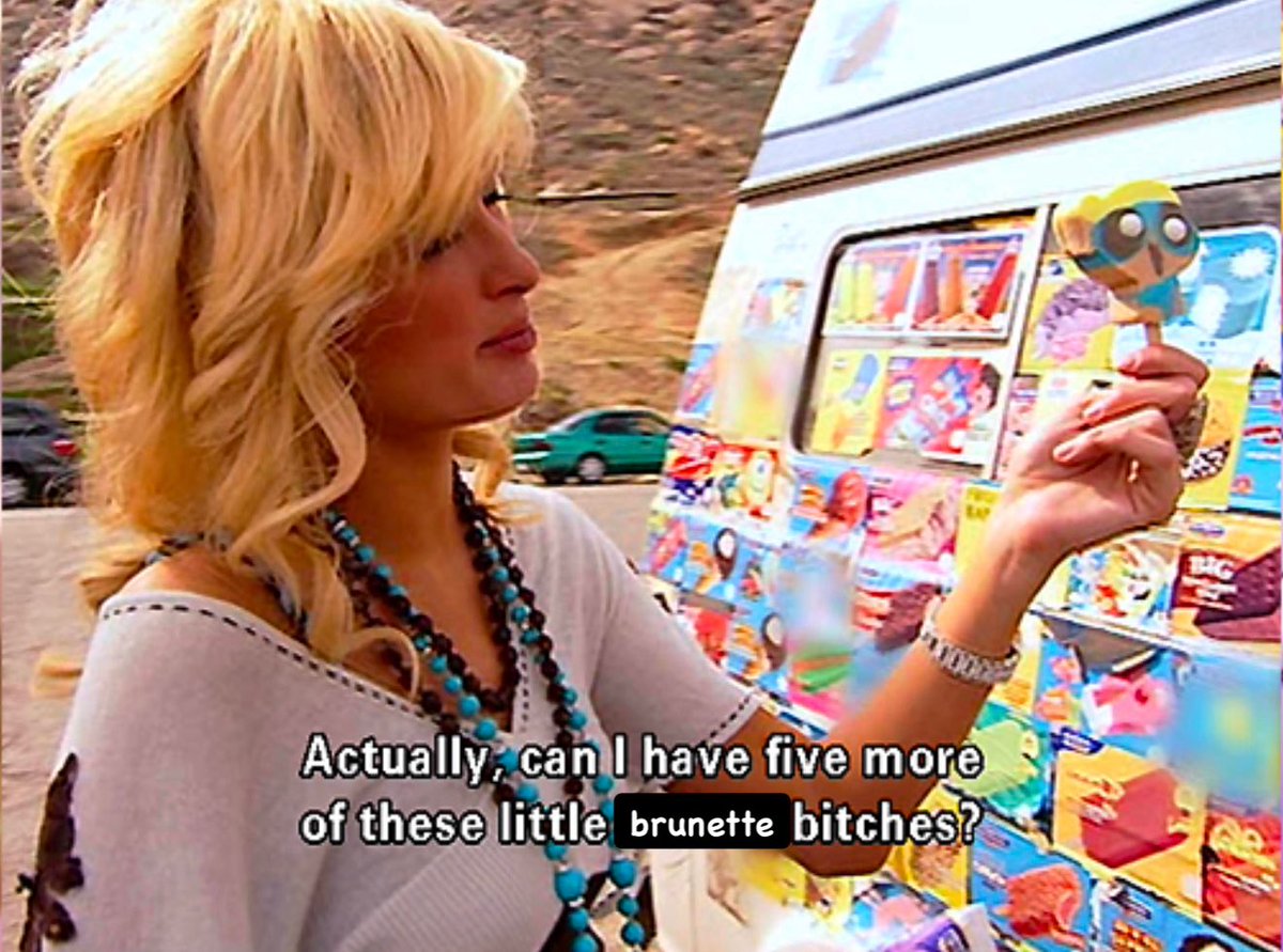 Sam Herbst tweet media