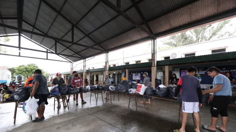 Observa 360 tweet media