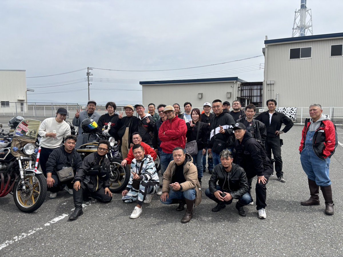 Nasu JAPAN 【N-stagea】 tweet media