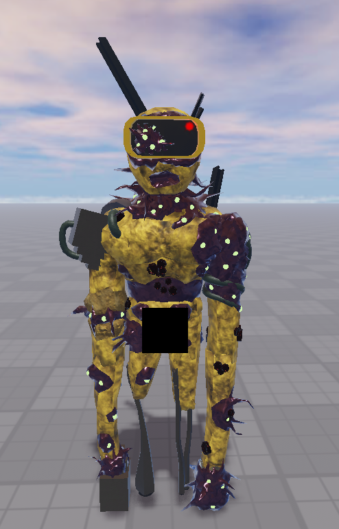 tinytanksgod64 tweet media