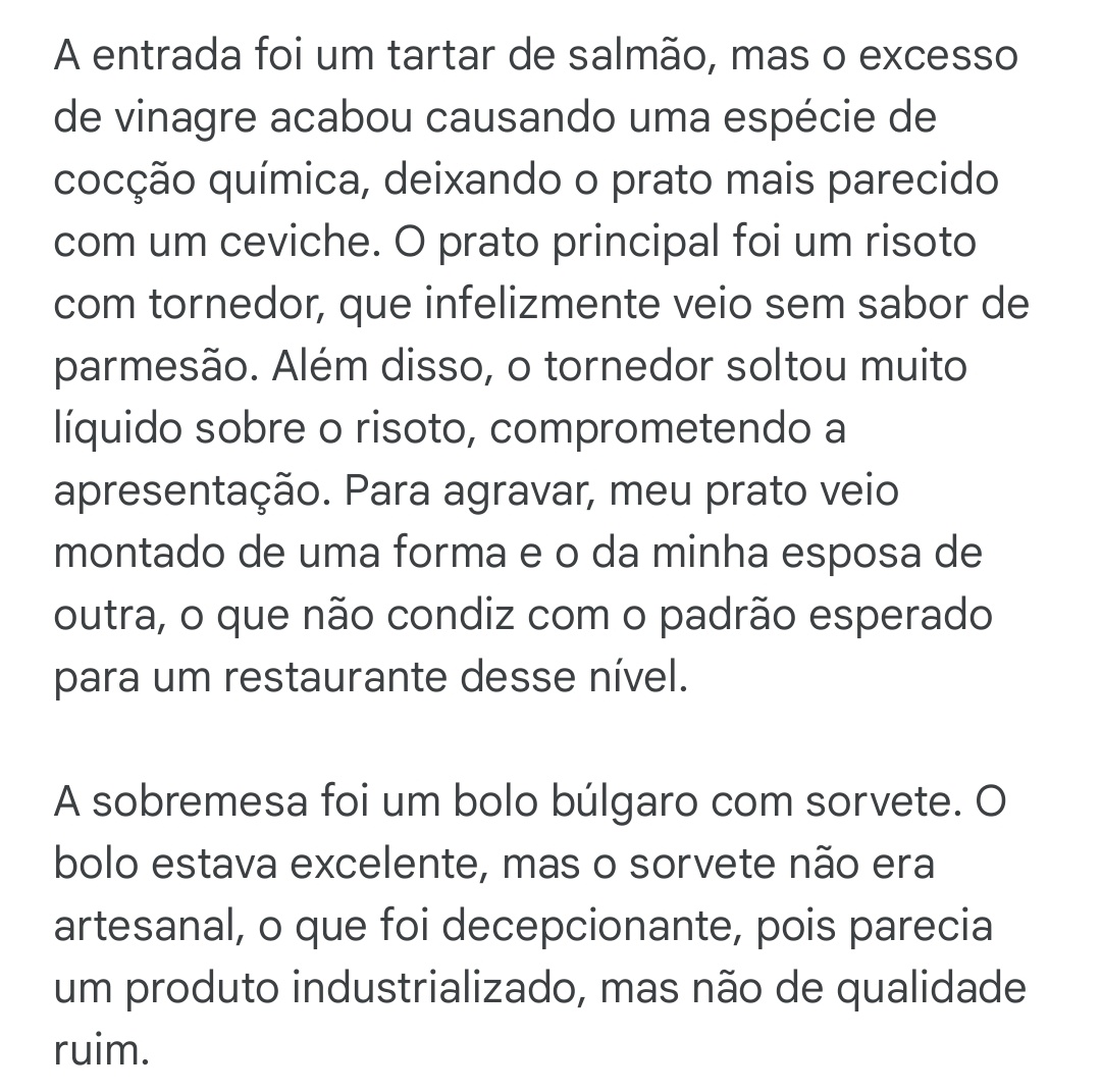 Colina🇨🇿 | 🇧🇷 tweet media